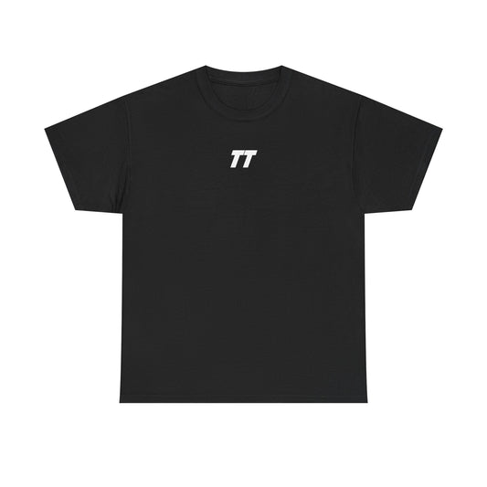 350z Heavy Cotton Tee