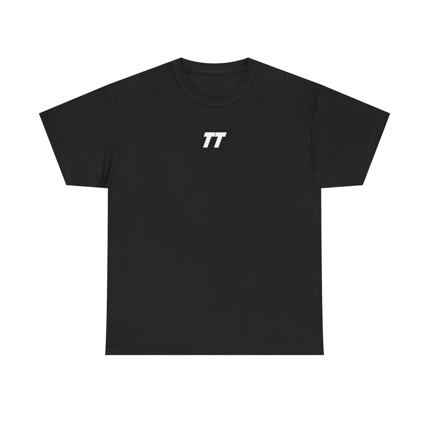 Blue 350z T-shirt