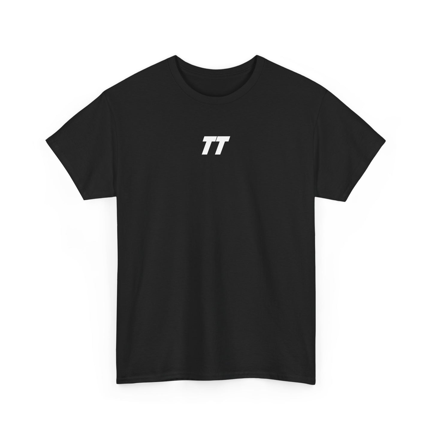 Blue 350z T-shirt