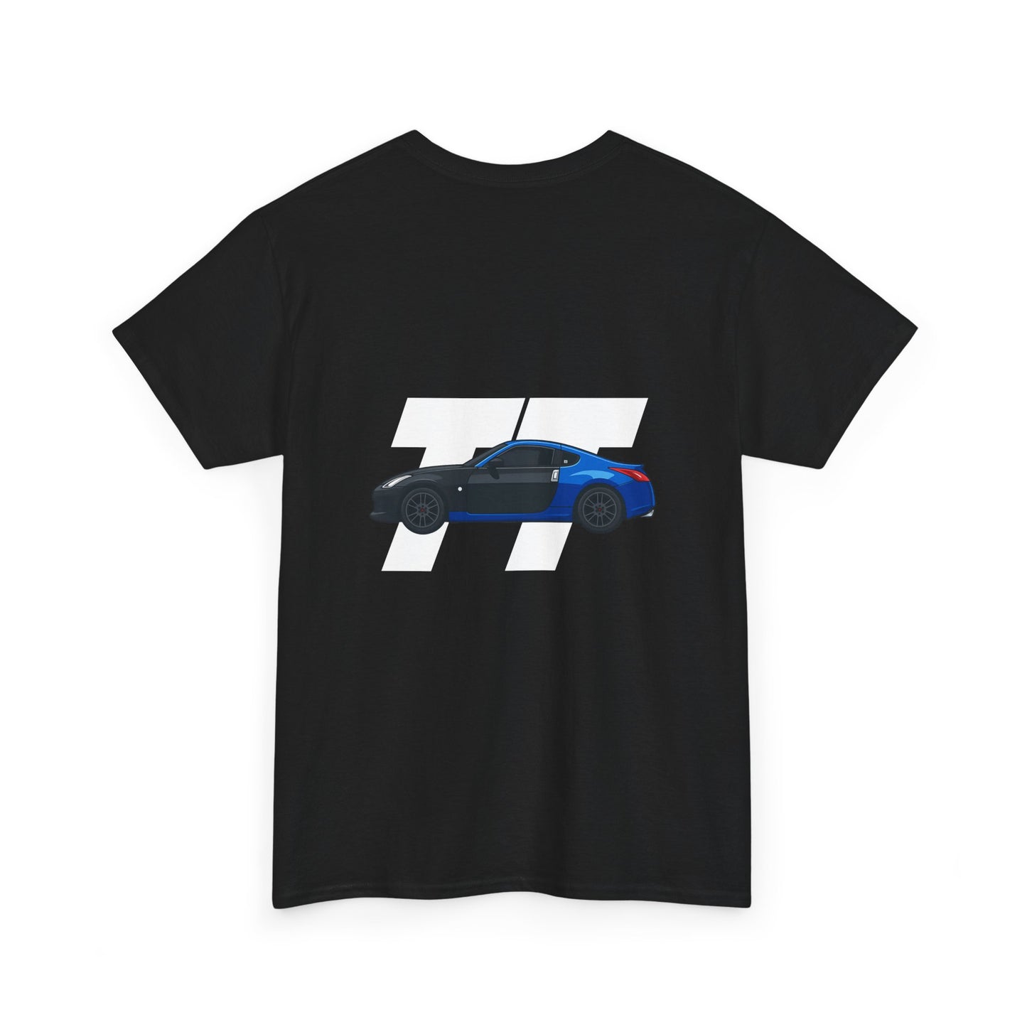 350z OG T Shirt